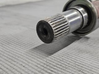 Привод правый передний Honda ELYSION RR5, RR6 J35A 44305-SYK-000 2 ракурс