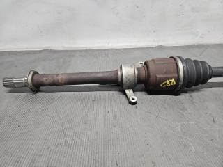 Привод правый передний Honda ELYSION RR5, RR6 J35A 44305-SYK-000 3 ракурс
