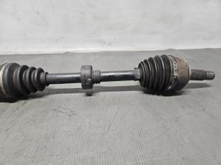Привод правый передний Honda ELYSION RR5, RR6 J35A 44305-SYK-000 4 ракурс