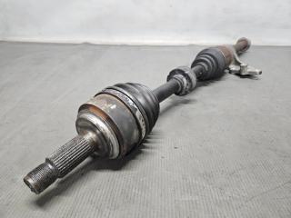 Привод правый передний Honda ELYSION RR5, RR6 J35A 44305-SYK-000 5 ракурс