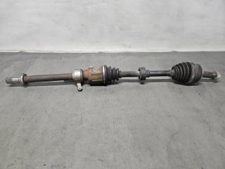 Привод правый передний Honda ELYSION RR5, RR6 J35A 44305-SYK-000 1 ракурс