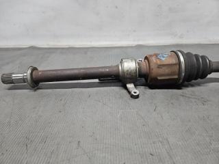 Привод правый передний Honda ELYSION RR5, RR6 J35A 44305-SYK-000 3 ракурс
