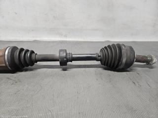 Привод правый передний Honda ELYSION RR5, RR6 J35A 44305-SYK-000 4 ракурс