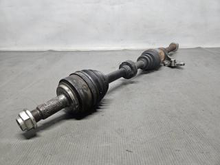 Привод правый передний Honda ELYSION RR5, RR6 J35A 44305-SYK-000 5 ракурс