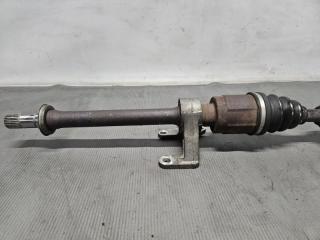 Привод правый передний Honda STREAM RN8 R20A 44305-SMB-010 3 ракурс