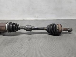 Привод правый передний Honda STREAM RN8 R20A 44305-SMB-010 5 ракурс