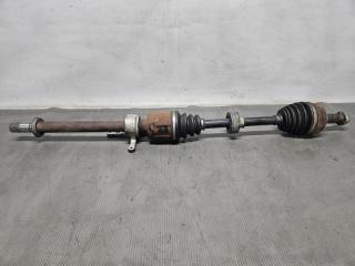 Привод правый передний Honda ELYSION RR3 J30A 44305-SJK-000 1 ракурс