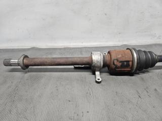 Привод правый передний Honda ELYSION RR3 J30A 44305-SJK-000 3 ракурс