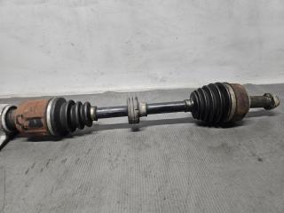 Привод правый передний Honda ELYSION RR3 J30A 44305-SJK-000 4 ракурс