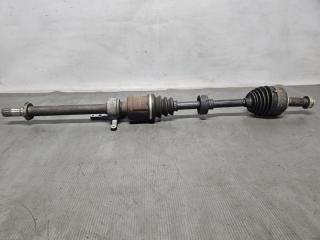 Привод правый передний Honda ELYSION RR3 J30A 44305-SJK-000 1 ракурс