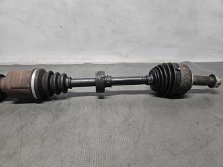 Привод правый передний Honda ELYSION RR3 J30A 44305-SJK-000 4 ракурс