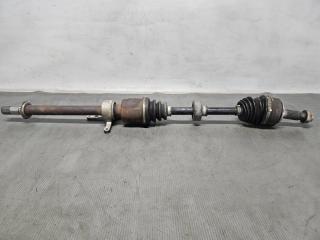 Привод правый передний Honda ELYSION RR3 J30A 44305-SJK-000 1 ракурс