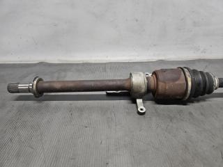 Привод правый передний Honda ELYSION RR3 J30A 44305-SJK-000 3 ракурс
