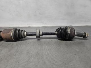 Привод правый передний Honda ELYSION RR3 J30A 44305-SJK-000 4 ракурс