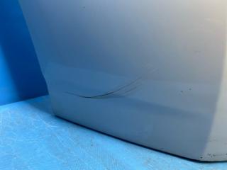 Бампер передний Toyota PRIUS ZVW30 2ZR 52119-47080 3 ракурс