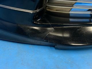 Бампер передний Toyota PRIUS ZVW30 2ZR 52119-47080 5 ракурс