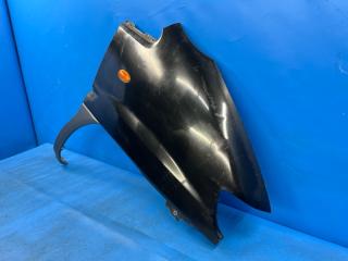 Крыло правое переднее Mitsubishi DELICA PD6W 6G72 MR344588 2 ракурс