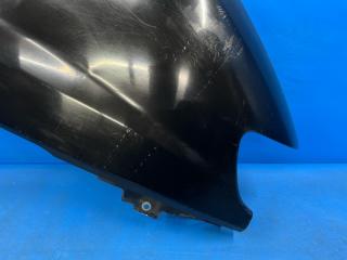 Крыло правое переднее Mitsubishi DELICA PD6W 6G72 MR344588 3 ракурс