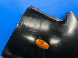 Крыло правое переднее Mitsubishi DELICA PD6W 6G72 MR344588 5 ракурс