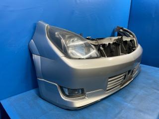 Nose cut Toyota OPA ZCT10 1ZZ 2 ракурс