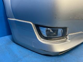Nose cut Toyota OPA ZCT10 1ZZ 3 ракурс