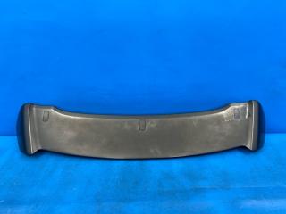 Спойлер Honda STREAM RN6 R18A 08F02-SMA-0000 1 ракурс