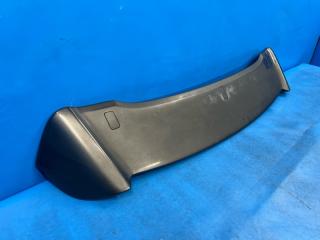 Спойлер Honda STREAM RN6 R18A 08F02-SMA-0000 2 ракурс