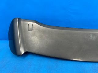 Спойлер Honda STREAM RN6 R18A 08F02-SMA-0000 3 ракурс