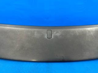 Спойлер Honda STREAM RN6 R18A 08F02-SMA-0000 4 ракурс