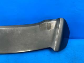 Спойлер Honda STREAM RN6 R18A 08F02-SMA-0000 5 ракурс