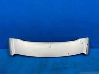 Спойлер Honda STREAM RN6 R18A 08F02-SMA-0000 1 ракурс