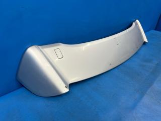 Спойлер Honda STREAM RN6 R18A 08F02-SMA-0000 2 ракурс