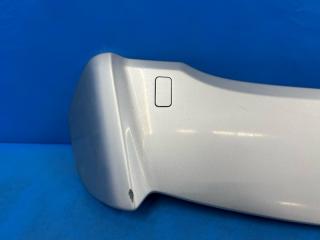 Спойлер Honda STREAM RN6 R18A 08F02-SMA-0000 3 ракурс