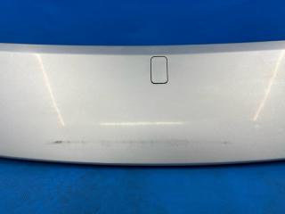 Спойлер Honda STREAM RN6 R18A 08F02-SMA-0000 4 ракурс