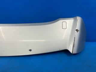 Спойлер Honda STREAM RN6 R18A 08F02-SMA-0000 5 ракурс