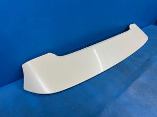 Спойлер Nissan SERENA C26 MR20 K6050-1VAXX 2 ракурс