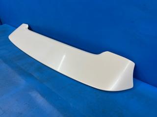 Спойлер Nissan SERENA C26 MR20 K6050-1VAXX 5 ракурс