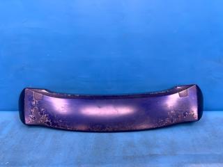 Спойлер Honda STREAM RN6 R18A 74900-SMA-N010 1 ракурс