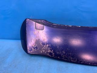 Спойлер Honda STREAM RN6 R18A 74900-SMA-N010 3 ракурс
