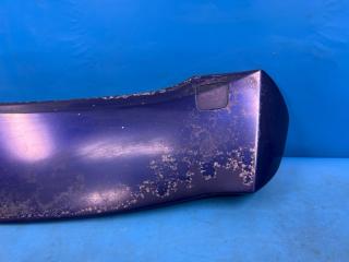 Спойлер Honda STREAM RN6 R18A 74900-SMA-N010 4 ракурс