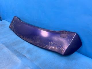 Спойлер Honda STREAM RN6 R18A 74900-SMA-N010 5 ракурс