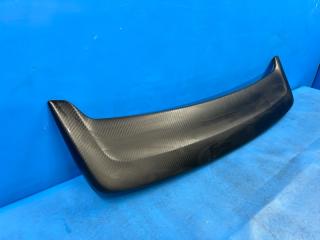 Спойлер Nissan SKYLINE CPV35 VQ35 96030-CM400 2 ракурс
