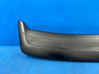Спойлер Nissan SKYLINE CPV35 VQ35 96030-CM400 3 ракурс