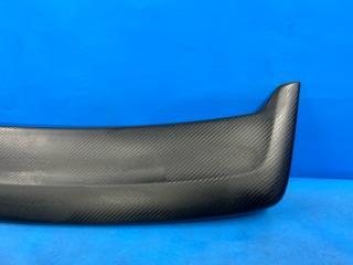 Спойлер Nissan SKYLINE CPV35 VQ35 96030-CM400 4 ракурс