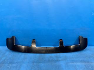Спойлер Mitsubishi DELICA D:5 CV5W 4B12 MZ5745XX 1 ракурс