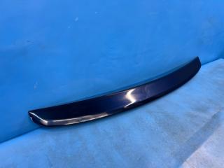 Спойлер Subaru LEGACY BL5 EJ20 E7217AG030 2 ракурс