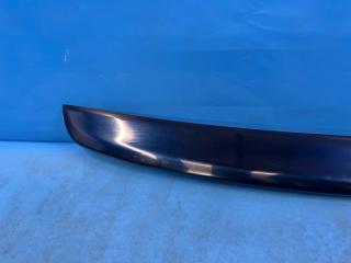 Спойлер Subaru LEGACY BL5 EJ20 E7217AG030 4 ракурс