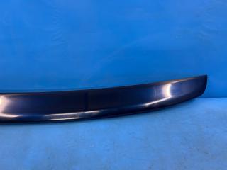 Спойлер Subaru LEGACY BL5 EJ20 E7217AG030 5 ракурс