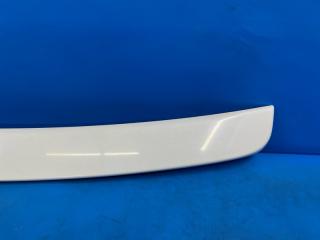 Спойлер Nissan FUGA Y50 VQ25 K6030 EGXXX 5 ракурс Спойлер Nissan FUGA Y50 VQ25 K6030 EGXXX 5 ракурс
