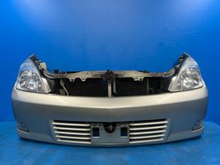 Nose cut Toyota OPA ZCT10 1ZZ 1 ракурс